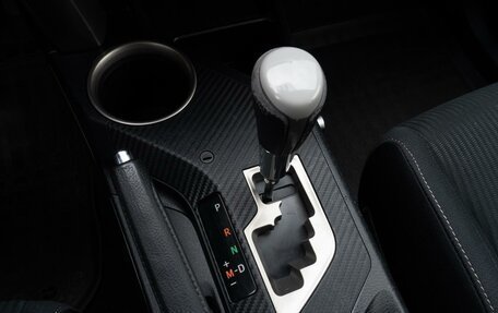 Toyota RAV4, 2013 год, 1 649 000 рублей, 20 фотография