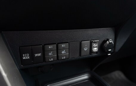 Toyota RAV4, 2013 год, 1 649 000 рублей, 19 фотография