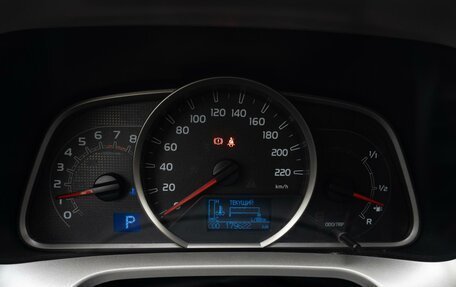 Toyota RAV4, 2013 год, 1 649 000 рублей, 23 фотография