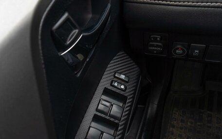 Toyota RAV4, 2013 год, 1 649 000 рублей, 22 фотография