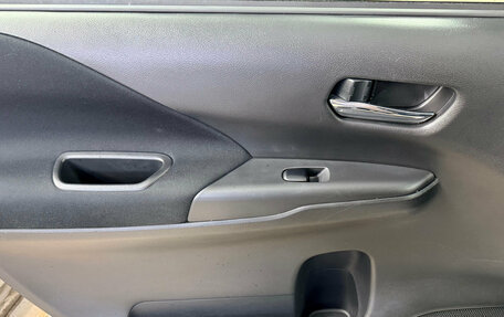 Nissan Serena IV, 2019 год, 2 220 000 рублей, 14 фотография