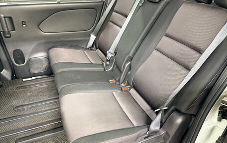 Nissan Serena IV, 2019 год, 2 220 000 рублей, 18 фотография