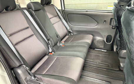 Nissan Serena IV, 2019 год, 2 220 000 рублей, 19 фотография