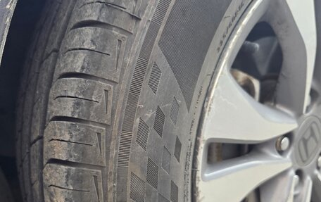 Honda Accord IX рестайлинг, 2015 год, 1 250 000 рублей, 7 фотография