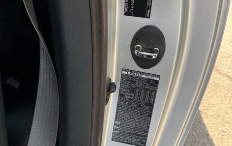 Lexus SC II рестайлинг, 2006 год, 2 200 000 рублей, 6 фотография