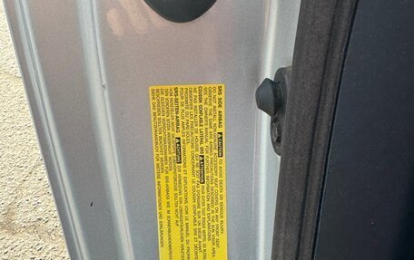 Lexus SC II рестайлинг, 2006 год, 2 200 000 рублей, 7 фотография