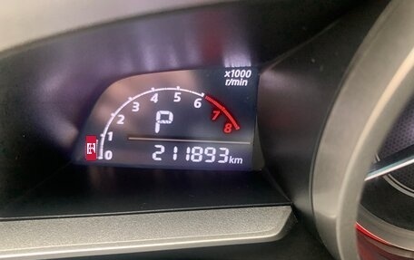 Mazda 3, 2016 год, 1 499 000 рублей, 1 фотография