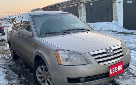 Vortex Estina II (FL-C), 2009 год, 220 000 рублей, 1 фотография