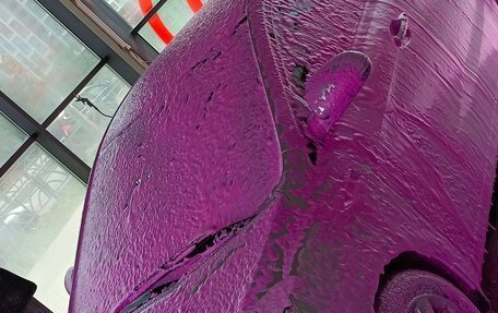 KIA Rio III рестайлинг, 2016 год, 1 070 000 рублей, 1 фотография