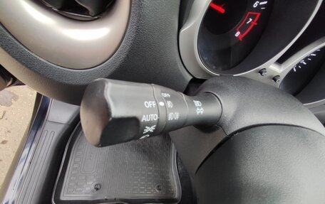 Nissan Juke II, 2011 год, 1 055 000 рублей, 8 фотография