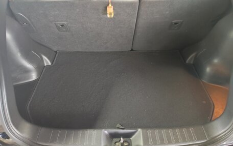 Nissan Juke II, 2011 год, 1 055 000 рублей, 17 фотография