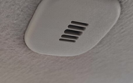 Nissan Juke II, 2011 год, 1 055 000 рублей, 19 фотография