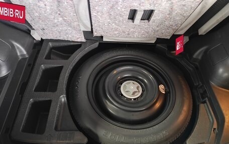 Nissan Juke II, 2011 год, 1 055 000 рублей, 18 фотография