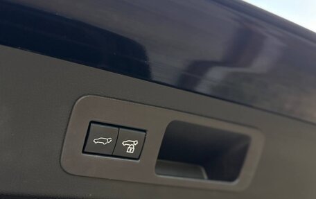 Toyota Land Cruiser, 2023 год, 11 950 000 рублей, 10 фотография