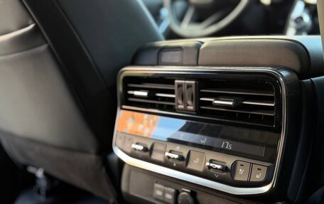 Toyota Land Cruiser, 2023 год, 11 950 000 рублей, 13 фотография