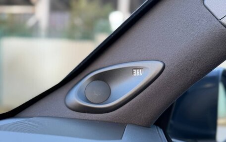 Toyota Land Cruiser, 2023 год, 11 950 000 рублей, 26 фотография