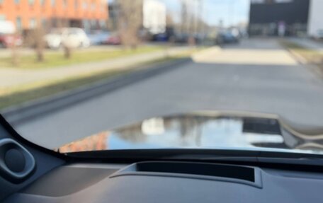 Toyota Land Cruiser, 2023 год, 11 950 000 рублей, 25 фотография