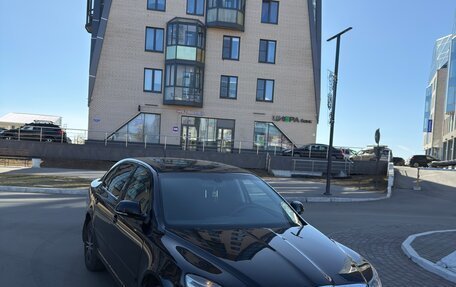 Skoda Octavia, 2013 год, 760 000 рублей, 4 фотография