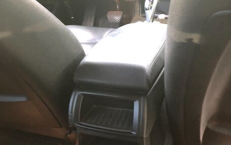 BMW X3, 2014 год, 2 500 000 рублей, 12 фотография