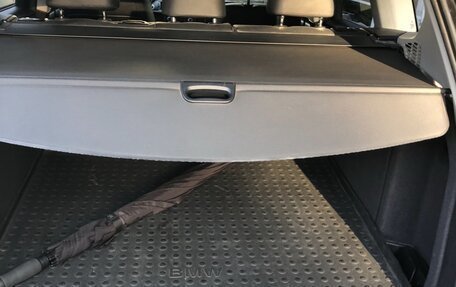 BMW X3, 2014 год, 2 500 000 рублей, 8 фотография