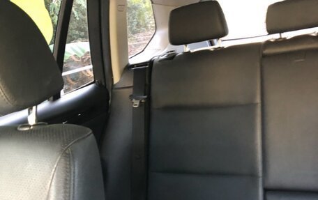 BMW X3, 2014 год, 2 500 000 рублей, 5 фотография