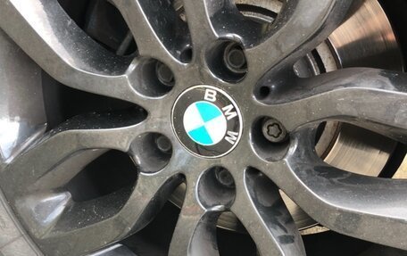 BMW X3, 2014 год, 2 500 000 рублей, 15 фотография