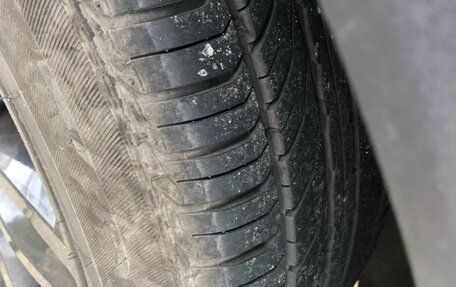 BMW X3, 2014 год, 2 500 000 рублей, 16 фотография