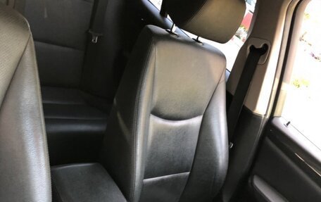 BMW X3, 2014 год, 2 500 000 рублей, 24 фотография