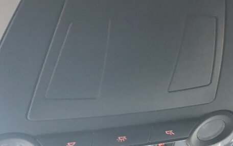 BMW X3, 2014 год, 2 500 000 рублей, 27 фотография