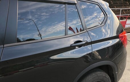 BMW X3, 2014 год, 2 500 000 рублей, 20 фотография