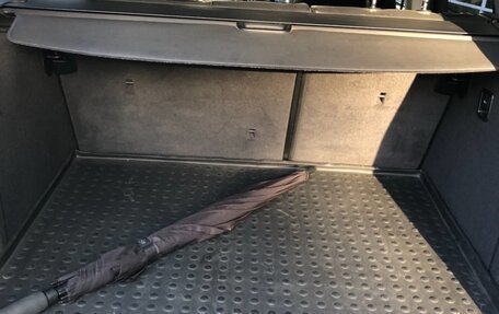 BMW X3, 2014 год, 2 500 000 рублей, 25 фотография