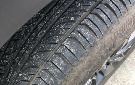 BMW X3, 2014 год, 2 500 000 рублей, 18 фотография