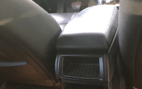 BMW X3, 2014 год, 2 500 000 рублей, 22 фотография