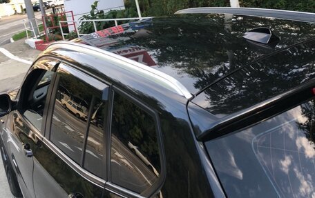 BMW X3, 2014 год, 2 500 000 рублей, 32 фотография