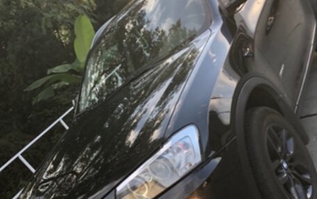 BMW X3, 2014 год, 2 500 000 рублей, 33 фотография