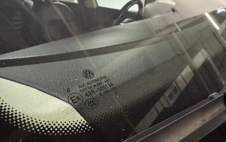 Volkswagen Passat CC I рестайлинг, 2013 год, 2 750 000 рублей, 14 фотография