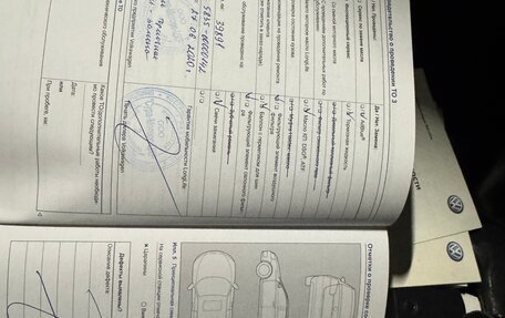 Volkswagen Passat CC I рестайлинг, 2013 год, 2 750 000 рублей, 34 фотография