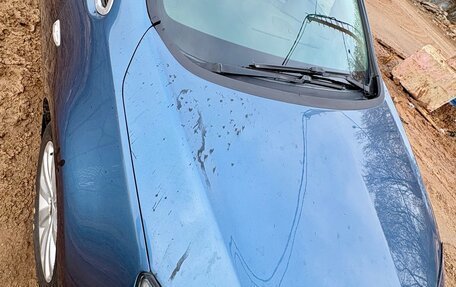 Opel Astra J, 2013 год, 650 000 рублей, 14 фотография