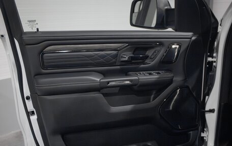 Rambler 1500, 2025 год, 10 190 000 рублей, 19 фотография