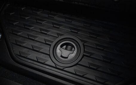 Rambler 1500, 2025 год, 10 190 000 рублей, 16 фотография