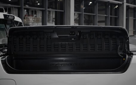 Rambler 1500, 2025 год, 10 190 000 рублей, 12 фотография