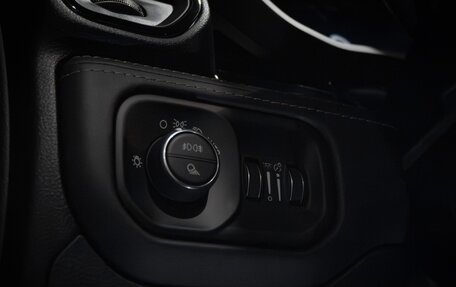 Rambler 1500, 2025 год, 10 190 000 рублей, 21 фотография