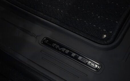 Rambler 1500, 2025 год, 10 190 000 рублей, 15 фотография