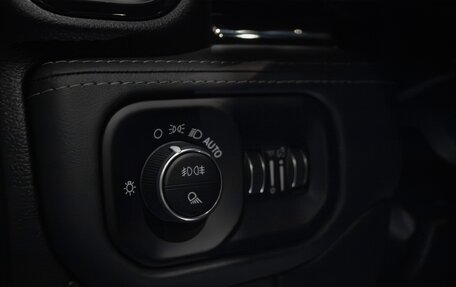 Rambler 1500, 2025 год, 10 190 000 рублей, 20 фотография