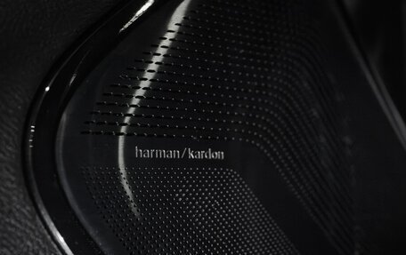 Rambler 1500, 2025 год, 10 190 000 рублей, 27 фотография