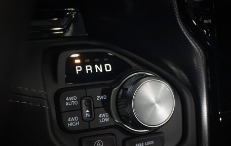 Rambler 1500, 2025 год, 10 190 000 рублей, 24 фотография