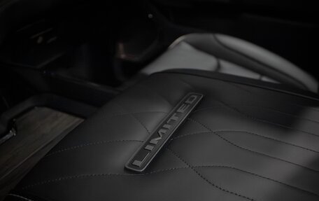 Rambler 1500, 2025 год, 10 190 000 рублей, 25 фотография