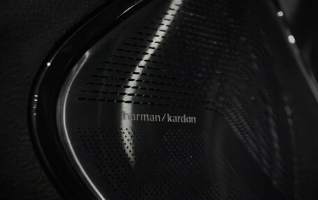 Rambler 1500, 2025 год, 10 190 000 рублей, 26 фотография