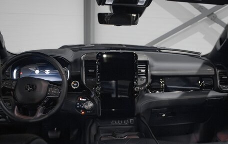 Rambler 1500, 2025 год, 10 190 000 рублей, 28 фотография