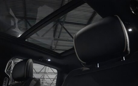 Rambler 1500, 2025 год, 10 190 000 рублей, 29 фотография